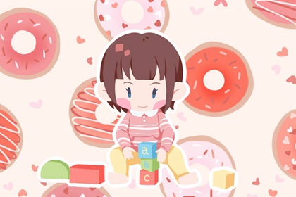 万年历黄历老黄历|黄道吉日万年历|带农历与黄历的万年历